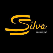 Silva Ferragens