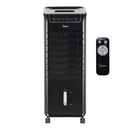 Climatizador Portatil Frio Midea Akaf 127v / 220v