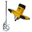 Misturador de Argamassa e Tinta 1200W EVMA-1200 - 110V/220V