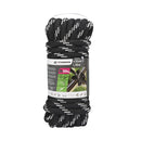 Corda Polipropileno Trançada 12mm com 10m Standers