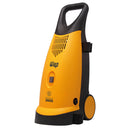 Lavadora de Alta Pressão 1900W 2400PSI Wap Premium 2600 Ultra 220V