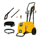 Lavadora de Alta Pressão Desobstruidora 2200W WAP 4100 110V - 220V