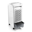 Climatizador de Ar Portátil Elgin 3,5L 220V Smart