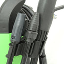 Lavadora de Alta Pressão IPC PW-C04M 127V 1523 PSI 1400W IPC